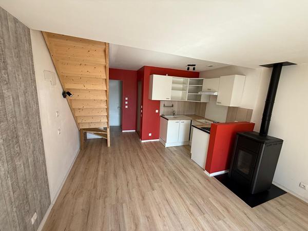 Immeuble 18 pièce(s) 350 m2