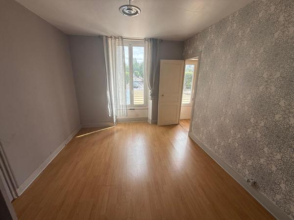 Immeuble 18 pièce(s) 350 m2