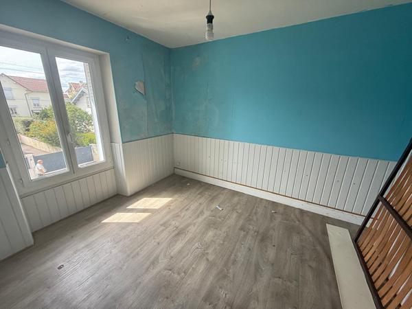 Immeuble 18 pièce(s) 350 m2