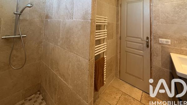 Maison à vendre 4 pièces 95 m² Cavaillon