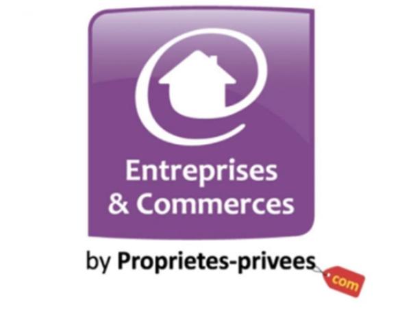 AGDE - Boulangerie pâtisserie emplacement N°1 ville balnéaire