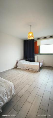 Appartement de 48,13 m²