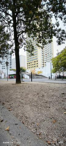 Appartement de 48,13 m²