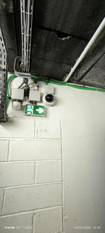 Appartement de 48,13 m²