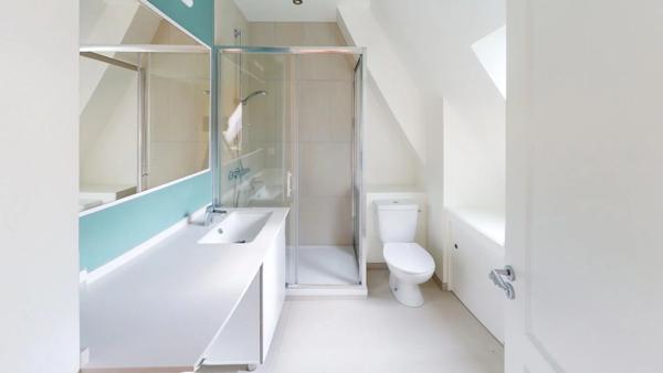 Appartement à louer à Chartres (28000)