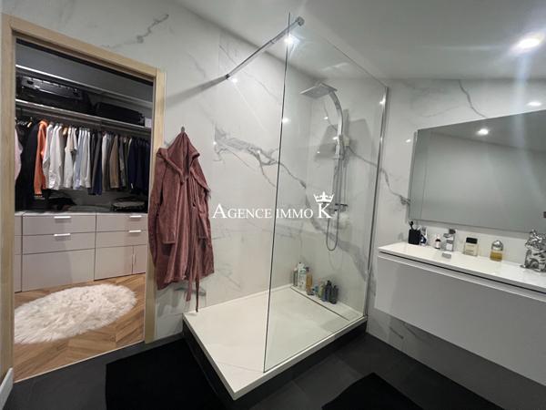 APPARTEMENT T1 MEUBLE - CENTRE VILLE POITIERS , Poitiers