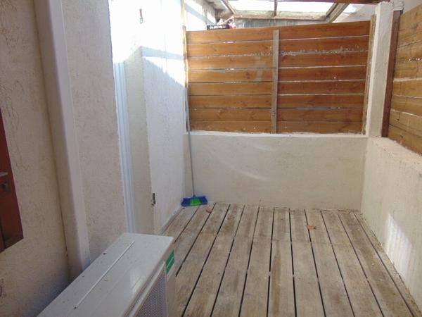 Appartement - 4 pièces - 79 m²