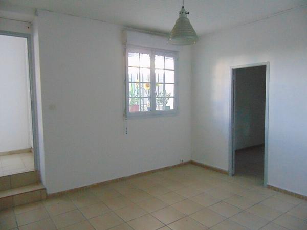 Appartement - 4 pièces - 79 m²