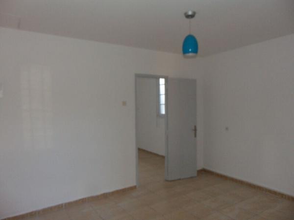 Appartement - 4 pièces - 79 m²