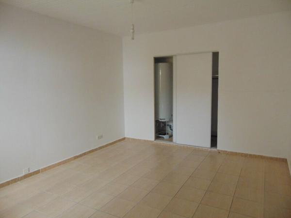 Appartement - 4 pièces - 79 m²