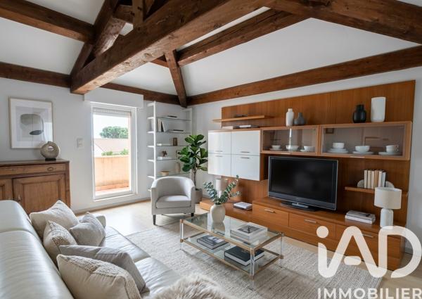 Maison à vendre 4 pièces 150 m² Roquebrune-sur-Argens