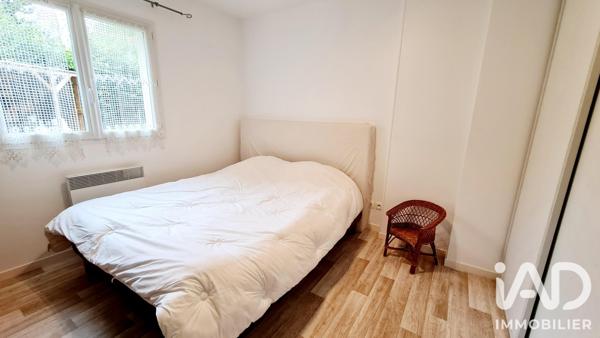 Appartement à vendre 5 pièces 104,22 m² Surville