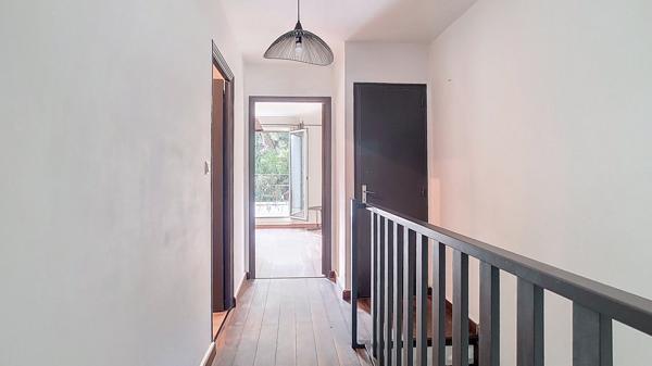 À vendre : Appartement 3 pièces à Carpentras