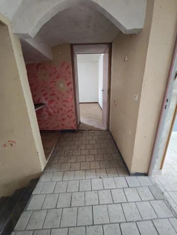 Vente Maison à Cercy-la-Tour