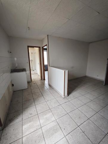 Vente Maison à Cercy-la-Tour