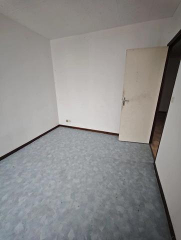 Vente Maison à Cercy-la-Tour