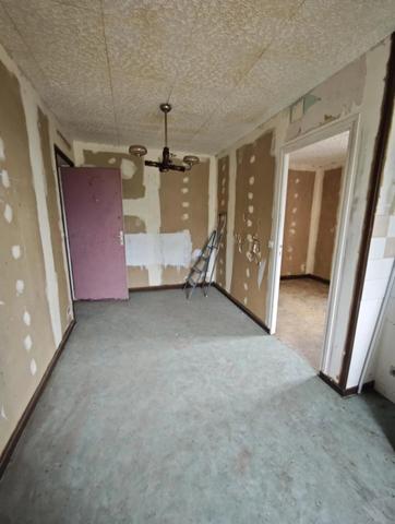 Vente Maison à Cercy-la-Tour