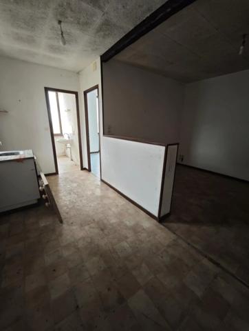 Vente Maison à Cercy-la-Tour