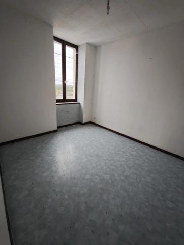 Vente Maison à Cercy-la-Tour