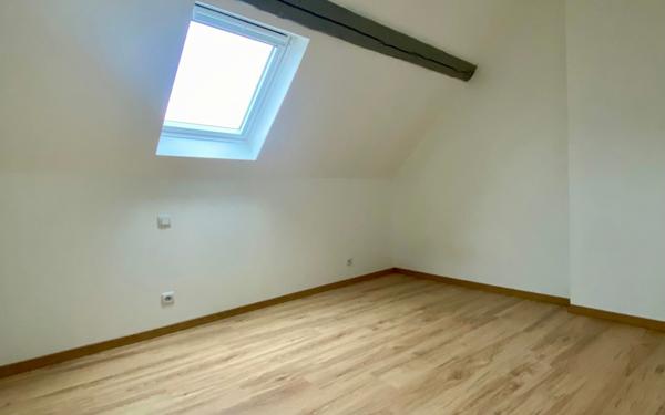 Appartement à louer    2 pièces • 24,60 m2 Abbeville