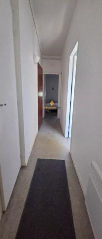 Vente                                                      Appartement
                        
                     2 pièces                      33 m2                     à Lourdes
