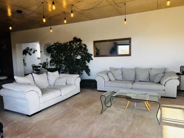 Maison à vendre 617 730 € Bilhac 6 p 218 m² DPE B