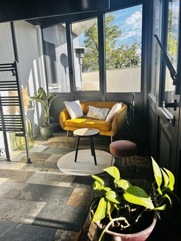 Maison à vendre 617 730 € Bilhac 6 p 218 m² DPE B