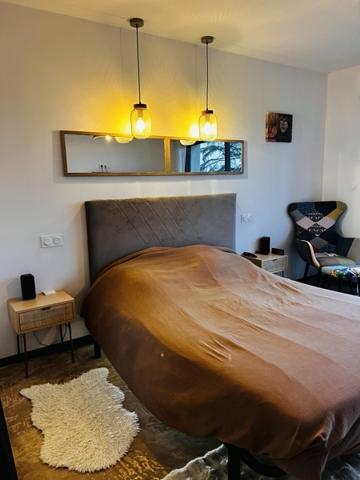 Maison à vendre 617 730 € Bilhac 6 p 218 m² DPE B