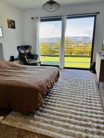 Maison à vendre 617 730 € Bilhac 6 p 218 m² DPE B