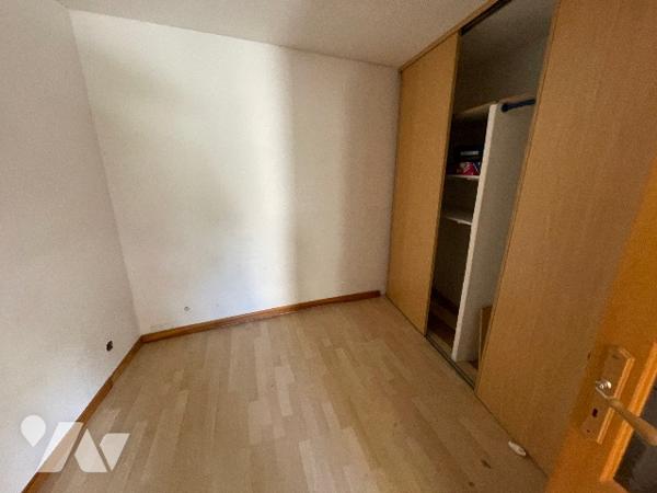 SEPTEMES-LES- VALLONS 13240, MAISON AVEC JARDIN, t4, 106m2