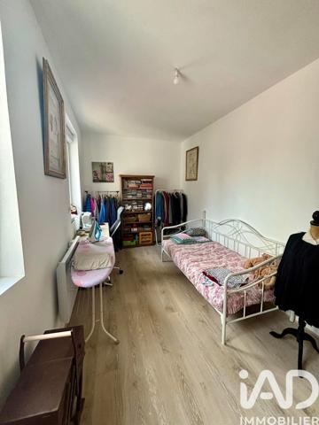 Maison à vendre 3 pièces 105 m² Dunkerque