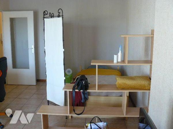 Appartement à Vendre à Nancy (54000) en Meurthe-et-Moselle (54)

Nous proposons un appartemen...