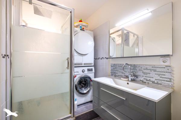 Appartement à vendre |  Villeurbanne |  3 pièces | 63 m²