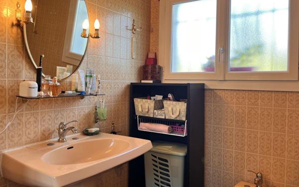 Maison à vendre    4 pièces •  Peyrehorade