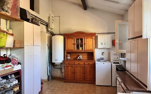 Maison à vendre    4 pièces •  Peyrehorade