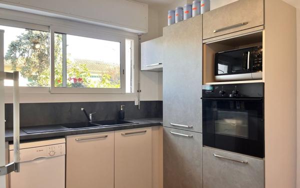 Maison à vendre    4 pièces •  Peyrehorade