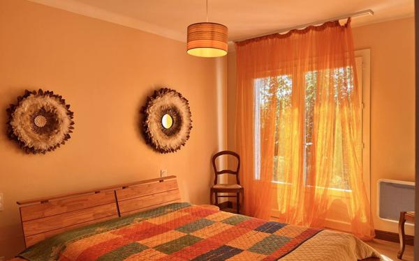 Maison à vendre    4 pièces •  Peyrehorade