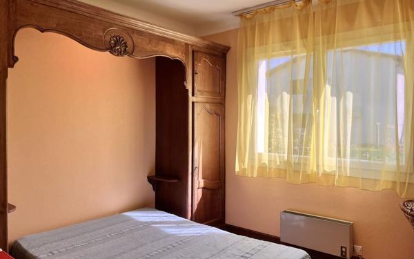 Maison à vendre    4 pièces •  Peyrehorade