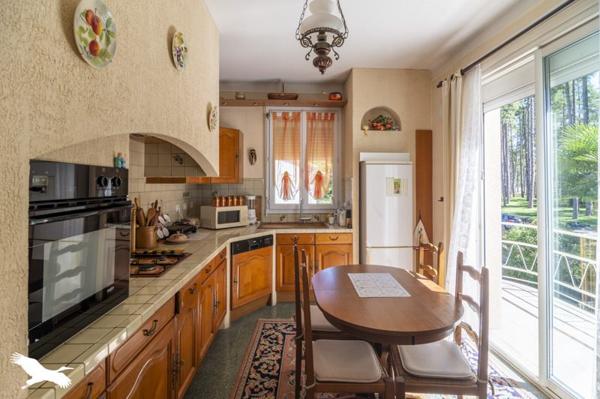 Maison à vendre |  Revel |  4 pièces | 90 m²