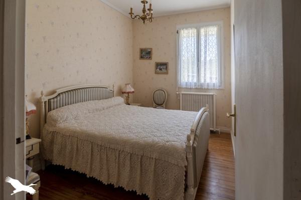 Maison à vendre |  Revel |  4 pièces | 90 m²