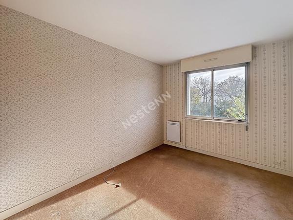 Maison spacieuse à vendre à Poitiers - Opportunité à saisir !