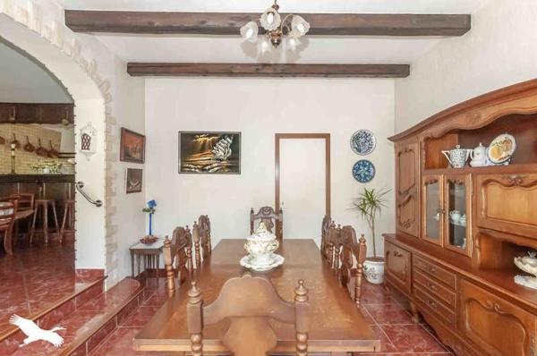 Maison à vendre |  Frontignan |  4 pièces | 147 m²