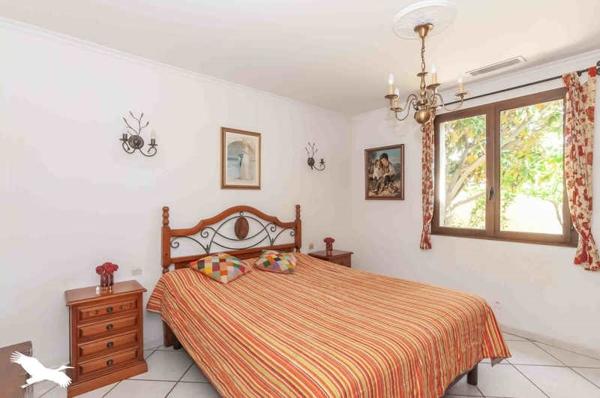 Maison à vendre |  Frontignan |  4 pièces | 147 m²