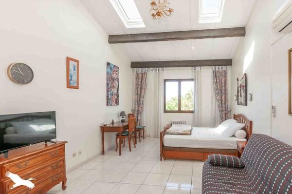 Maison à vendre |  Frontignan |  4 pièces | 147 m²