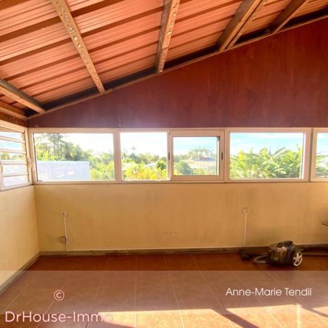 Maison à vendre 12 pièces de 258 m²