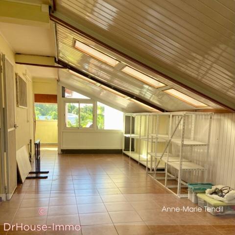 Maison à vendre 12 pièces de 258 m²