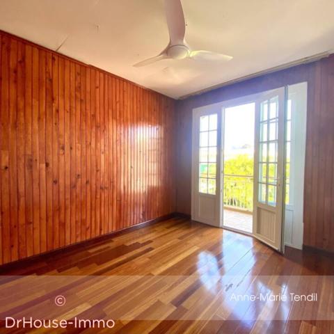 Maison à vendre 12 pièces de 258 m²