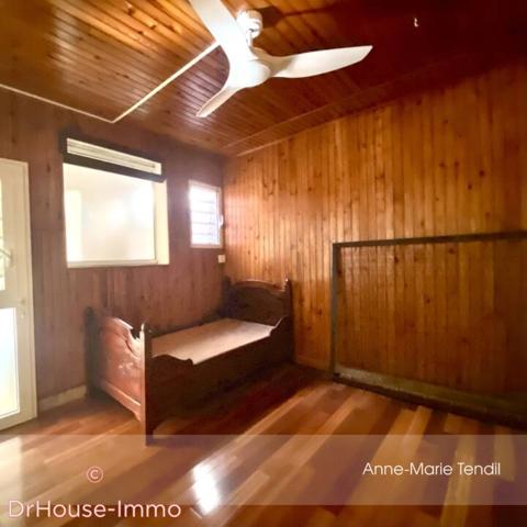 Maison à vendre 12 pièces de 258 m²