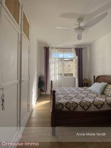 Maison à vendre 12 pièces de 258 m²