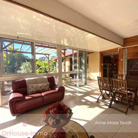 Maison à vendre 12 pièces de 258 m²